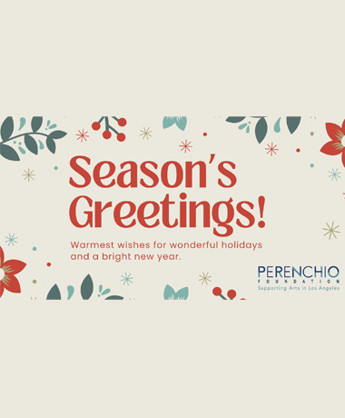 december-newsletter-seasons-greetings