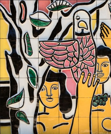 inaugural-newsletter-new-grantees