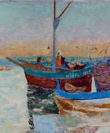 october-newsletter-new-grantees-and-updates