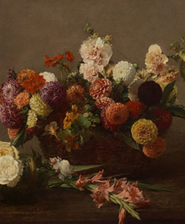 september-newsletter-announcing-new-grantees-and-grant-opportunities